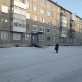 Стоматологическая поликлиника на Мира