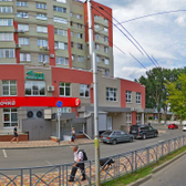 El stom, стоматология для детей