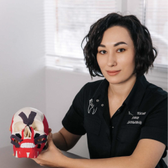 Стоматология «Aesthetics»