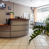 МедИнтегро, клиника ортопедии и восстановительного лечения