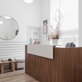 «32 Clinic» на Гимназической