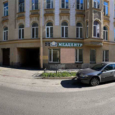 Норма, медицинский центр по лечению алкоголизма