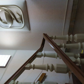 Студенческая поликлиника