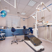 Приор-М на Радищева