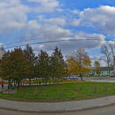 Стоматологическая клиника «Новый зуб»