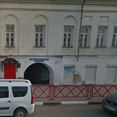 Центр доказательной медицины, клиника