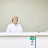 Стоматолог Рядом, стоматологическая клиника