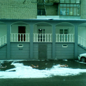 Стоматологический центр «Элитдент»