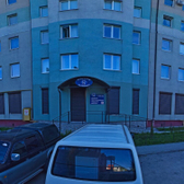 «Стоматология на Раевского»