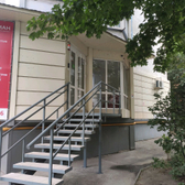 Косметология «Айкон Эстетик»