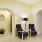 Центр медицинской косметологии Оксаны Волковой на Таврической