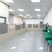 Кабинет врача Гербова Виталия Витальевича