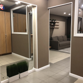 Экстрадент, стоматологическая клиника