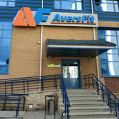 Психологический центр «Ветер перемен»