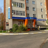 Дантист, стоматология