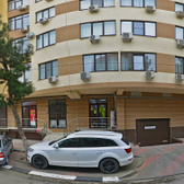 Лаборатория «KDL»