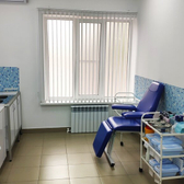 CMD на Энтузиастов