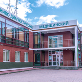 МЦ МЕДСИ на Карла Маркса 453а