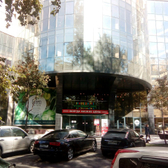 Косметология «Промоиталия»