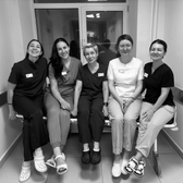 Родильный дом №3, Государственная