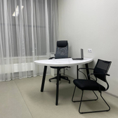 Кабинет Доктора Максима Селивановского, Кабинет врача психотерапевта, психиатра-нарколога