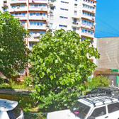 «Клиника сердца и УЗИ»