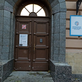 Инновационный Сосудистый Центр, филиал в СПб Московского Инновационного сосудистого центра
