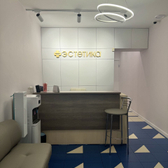 Эстетика на Радищева