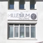 Миллениум, клиника современной медицины