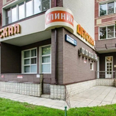 Клиника Мать и дитя в Новогиреево