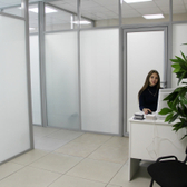 «Центр кодирования»