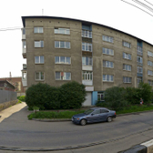 Медицинский центр «Будьте здоровы»