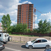 Медицинский центр «Остеон»