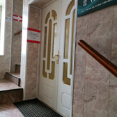 Стоматологическая клиника «Марина»