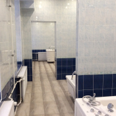 Городская поликлиника № 24