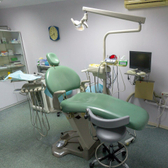 Стоматологическая клиника «Аквер»