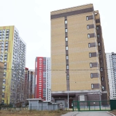 Сити Стом на Отрадной, Стоматология