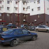 Семейная стоматология «Дентал-Премиум»