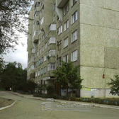 Стоматология «Улыбка»