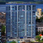 Клиника «Центр Профессора Аршина»