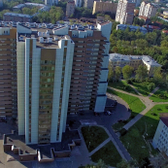 ГБУЗ г.Москвы «Инфекционная клиническая больница №2 Департамента здравоохранения города Москвы»