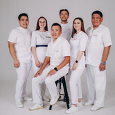 Дента Люкс на Балябина