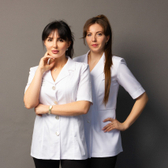 Эстет, стоматологическая клиника