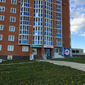 Стоматология «Смайл Студио»