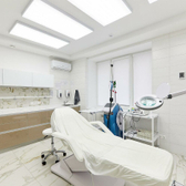 Этель на Дуки