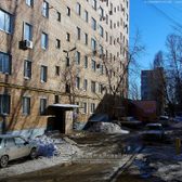 Урологический кабинет Никитченко