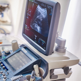 Доктор Арбитайло на Беляева