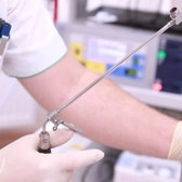 МедДиК на Халтурина