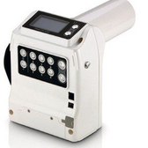 Стоматология «Корона-Дент»