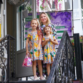 Диамед, многопрофильная клиника